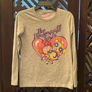 Old Navy Collectabilitees Powerpuff Girls, XXL girls